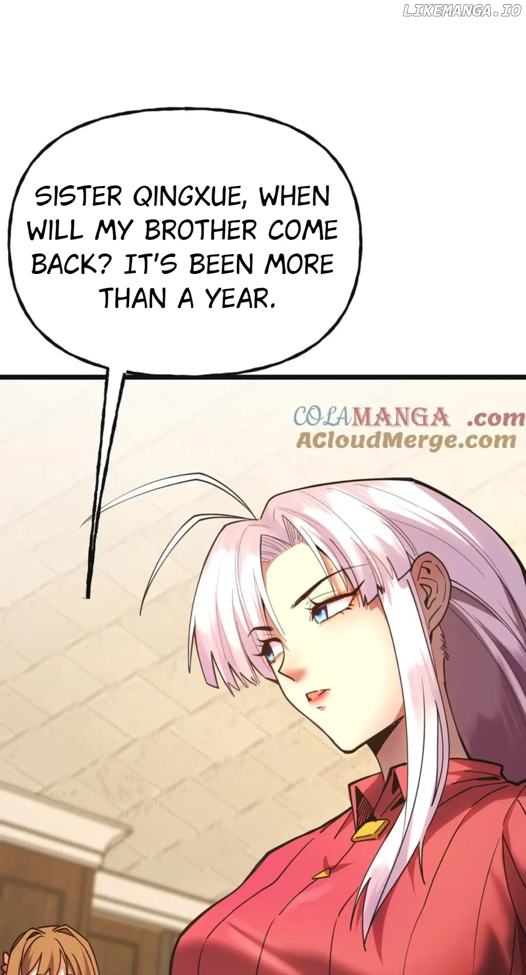 Manga page 53