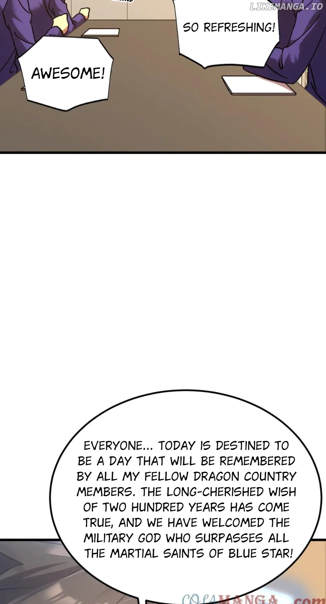 Manga page 82