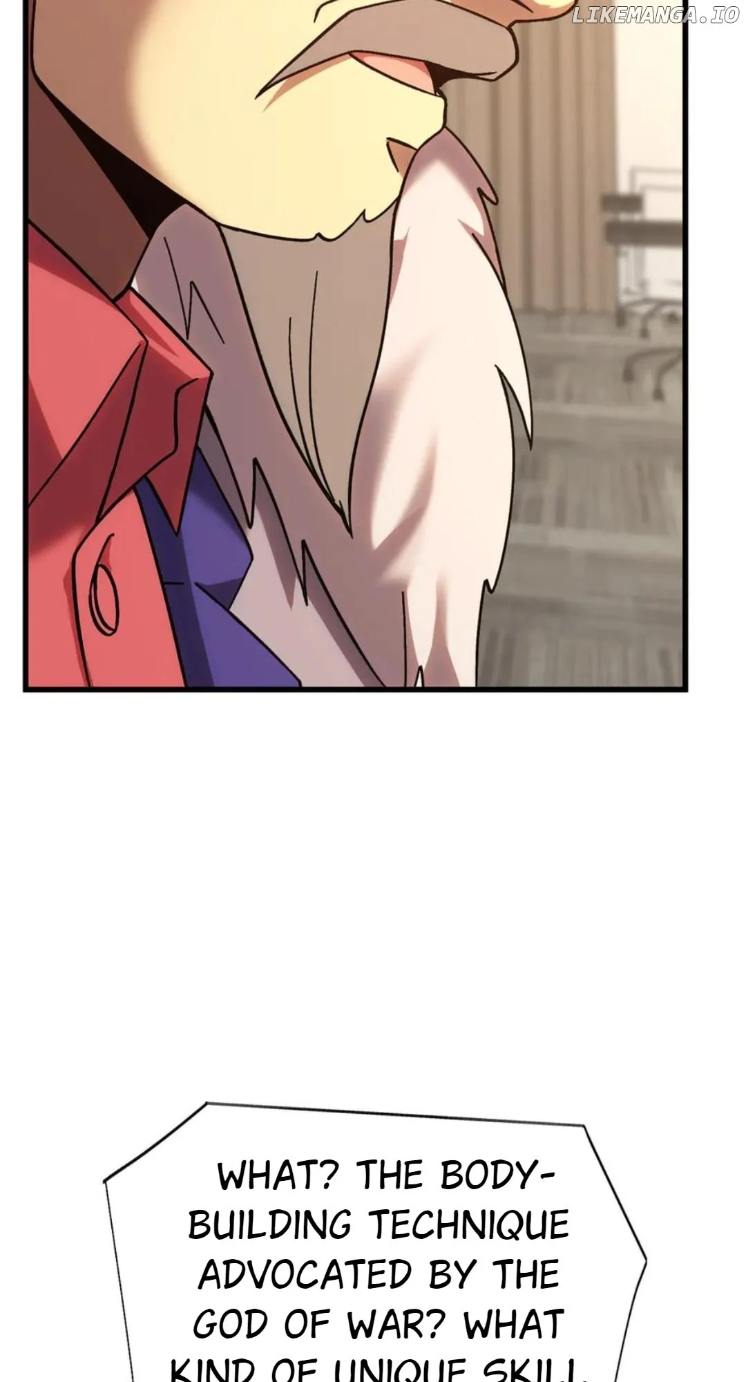 Manga page 85