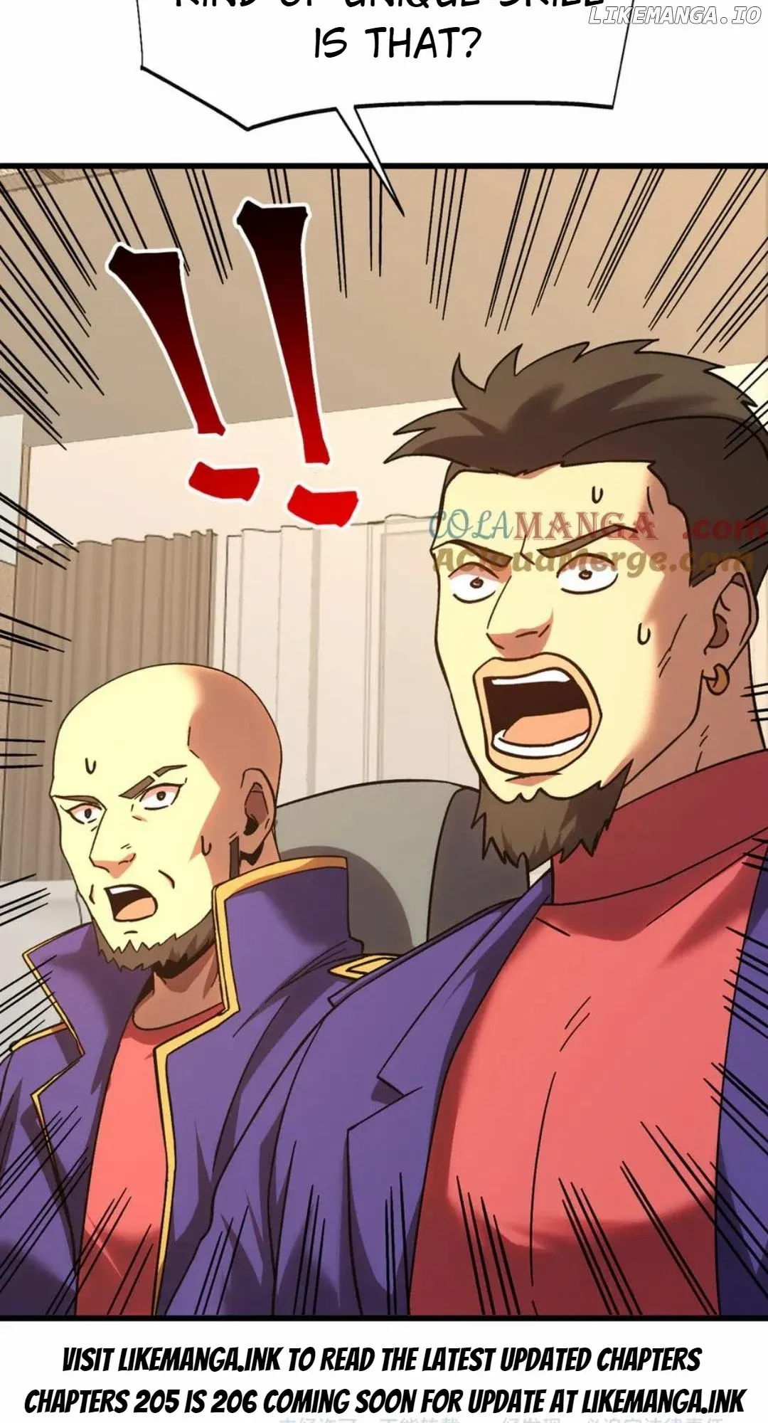 Manga page 86