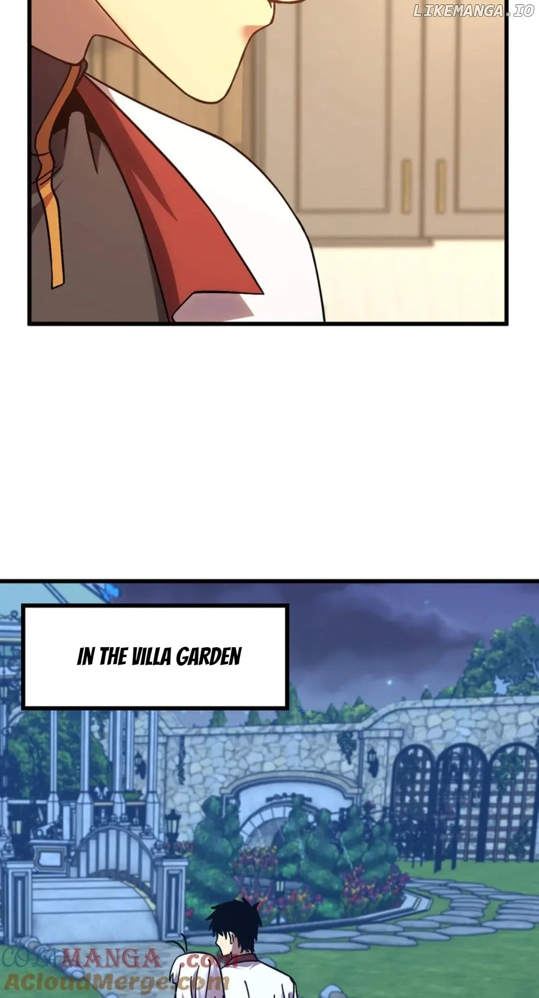 Manga page 73