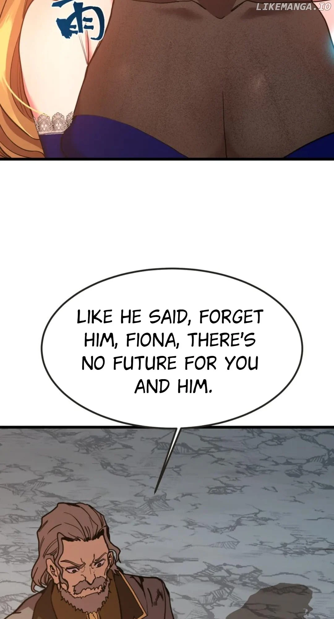 Manga page 29