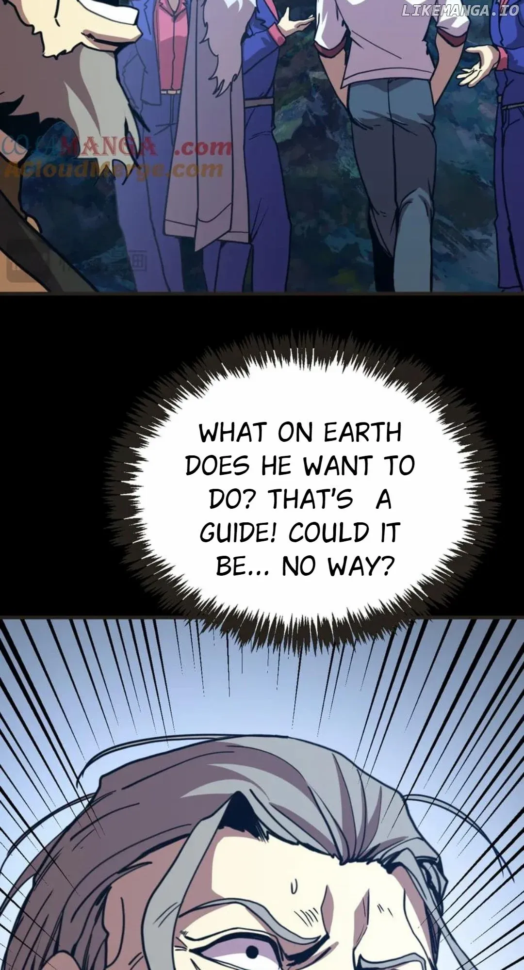 Manga page 13