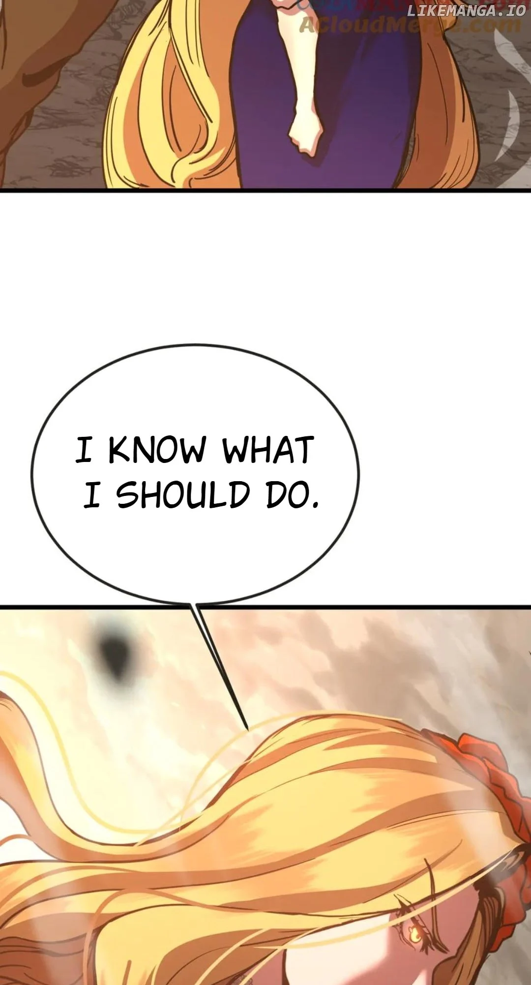 Manga page 31