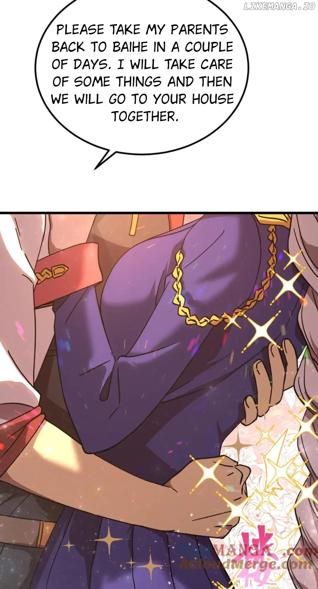 Manga page 77