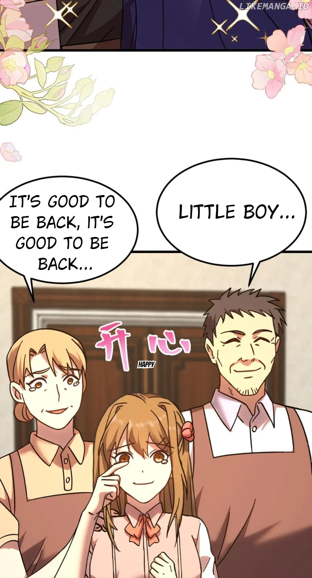 Manga page 69