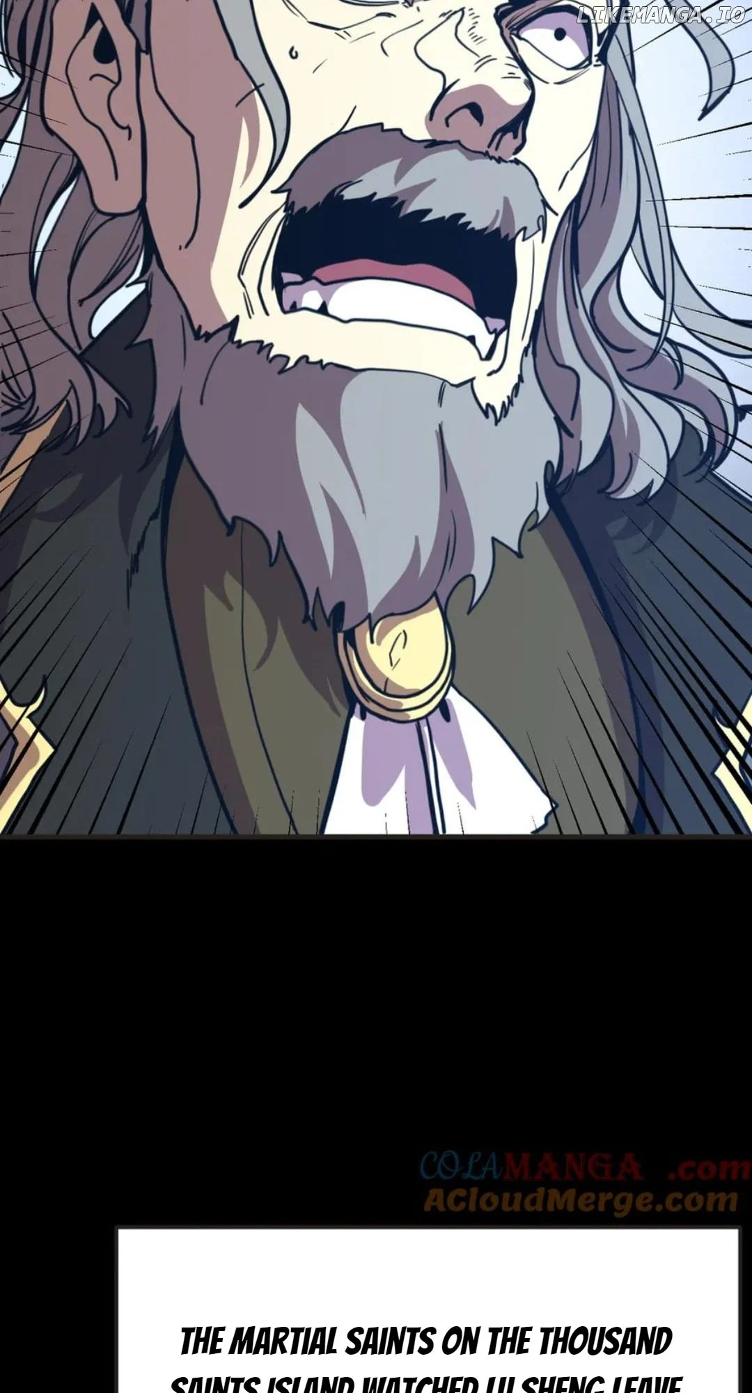Manga page 14