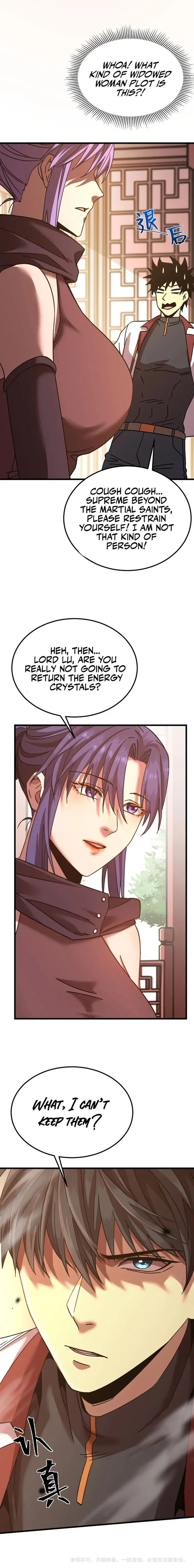Manga page 17
