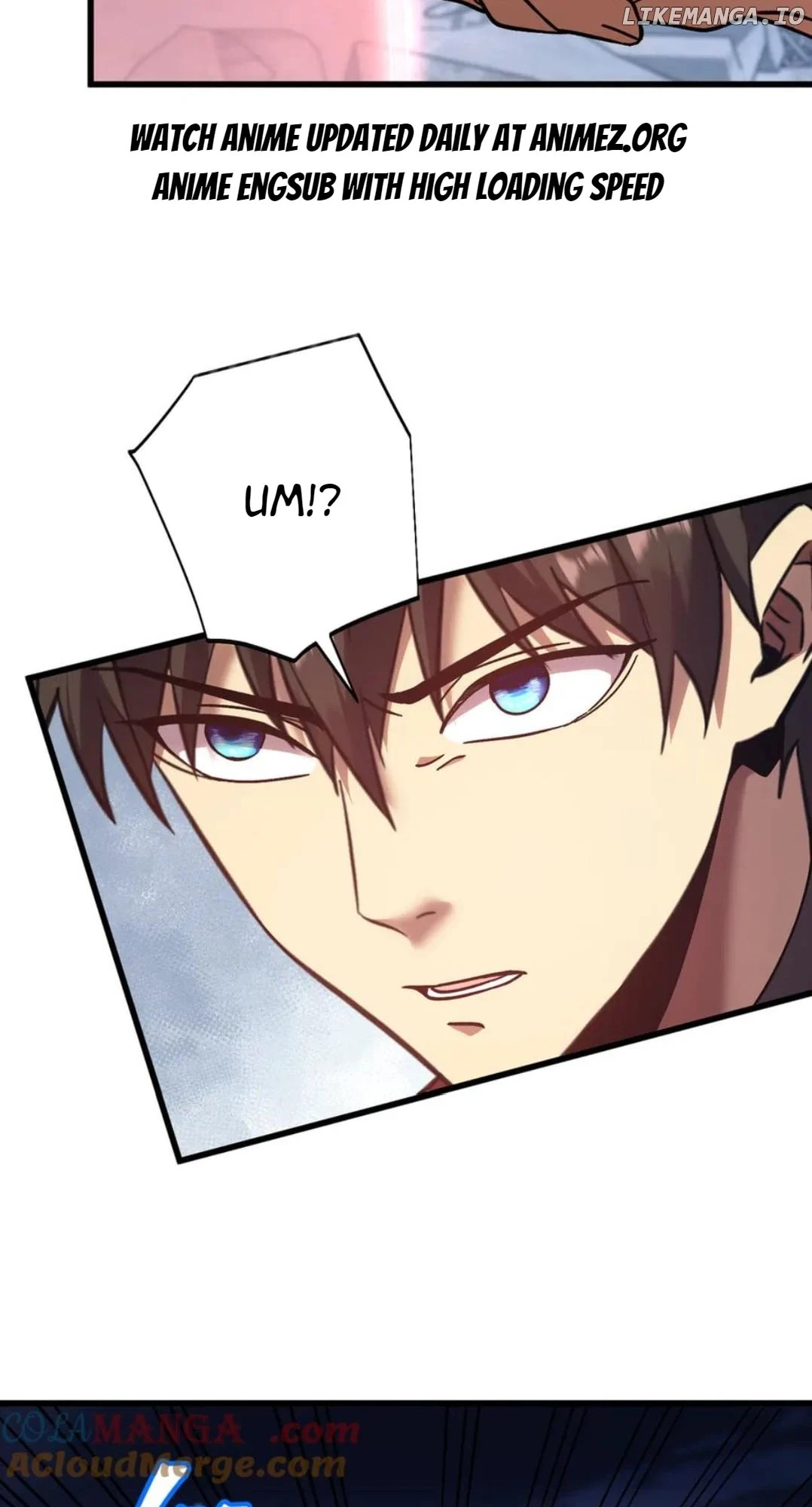Manga page 57