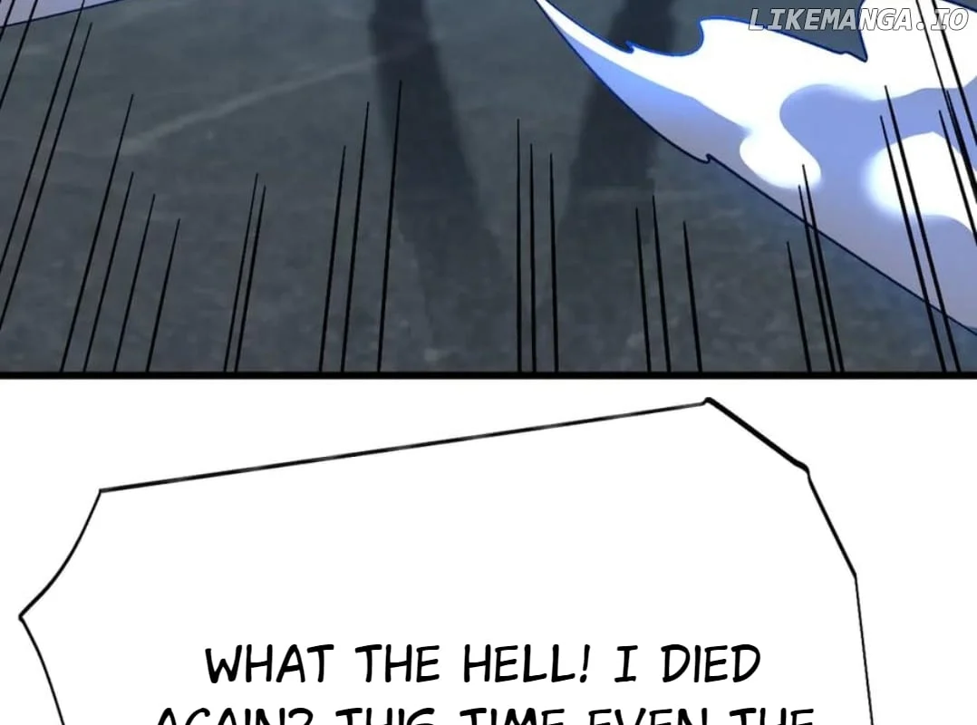 Manga page 59