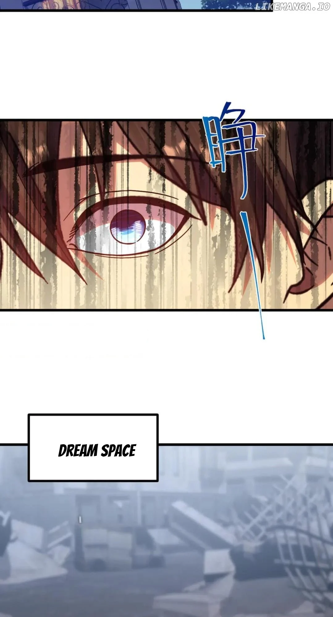Manga page 49