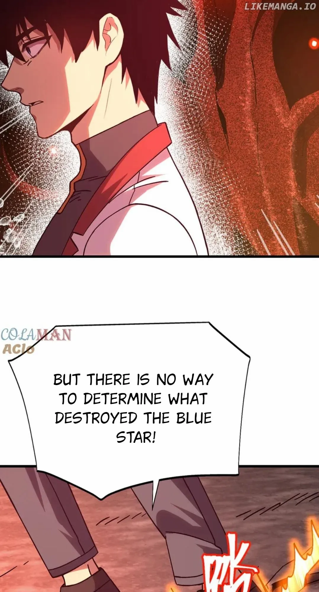 Manga page 66