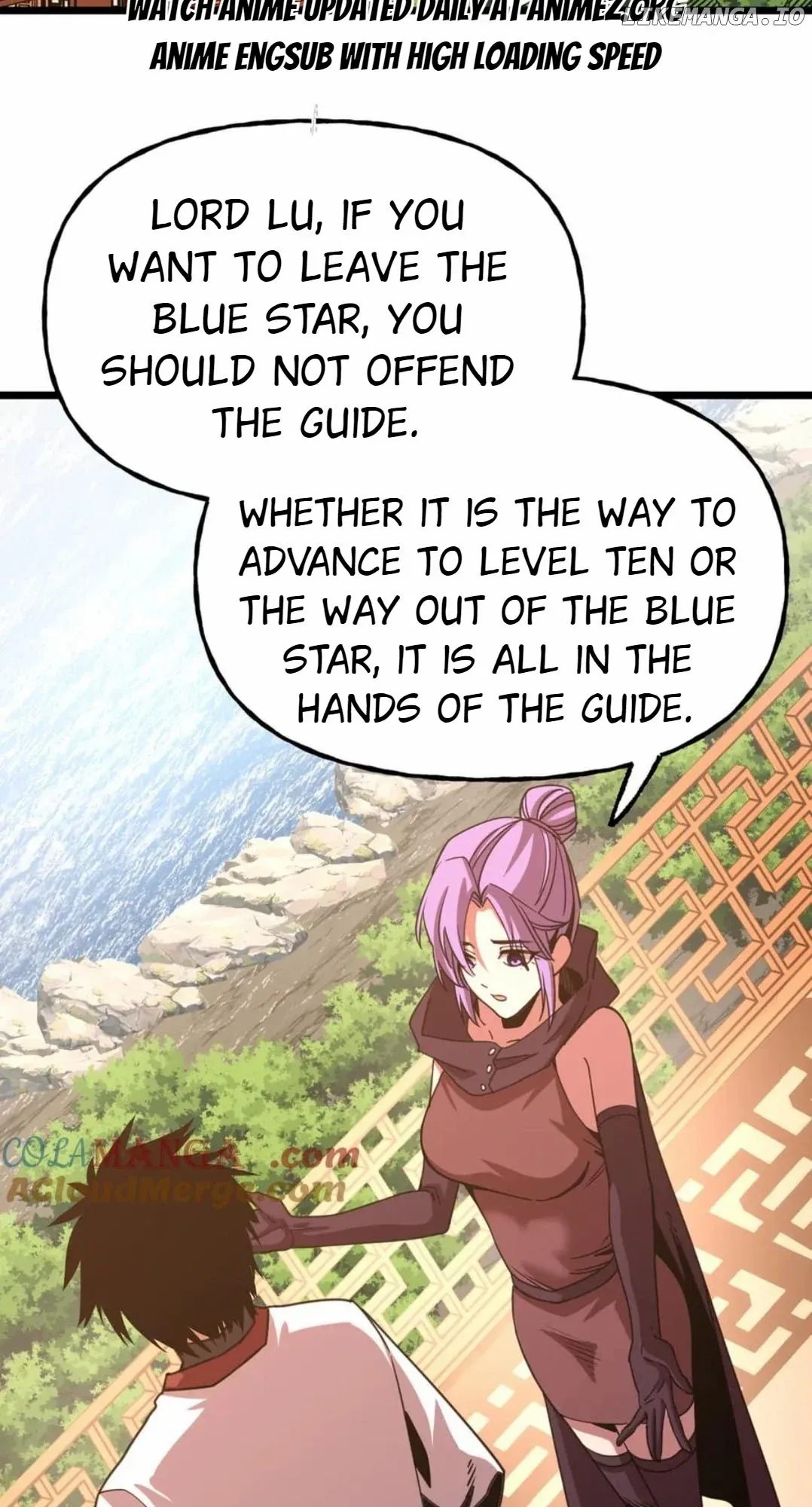 Manga page 37