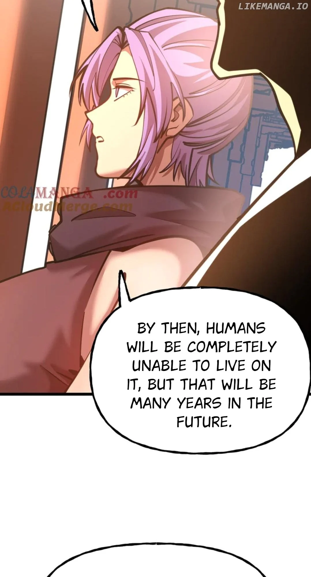 Manga page 27