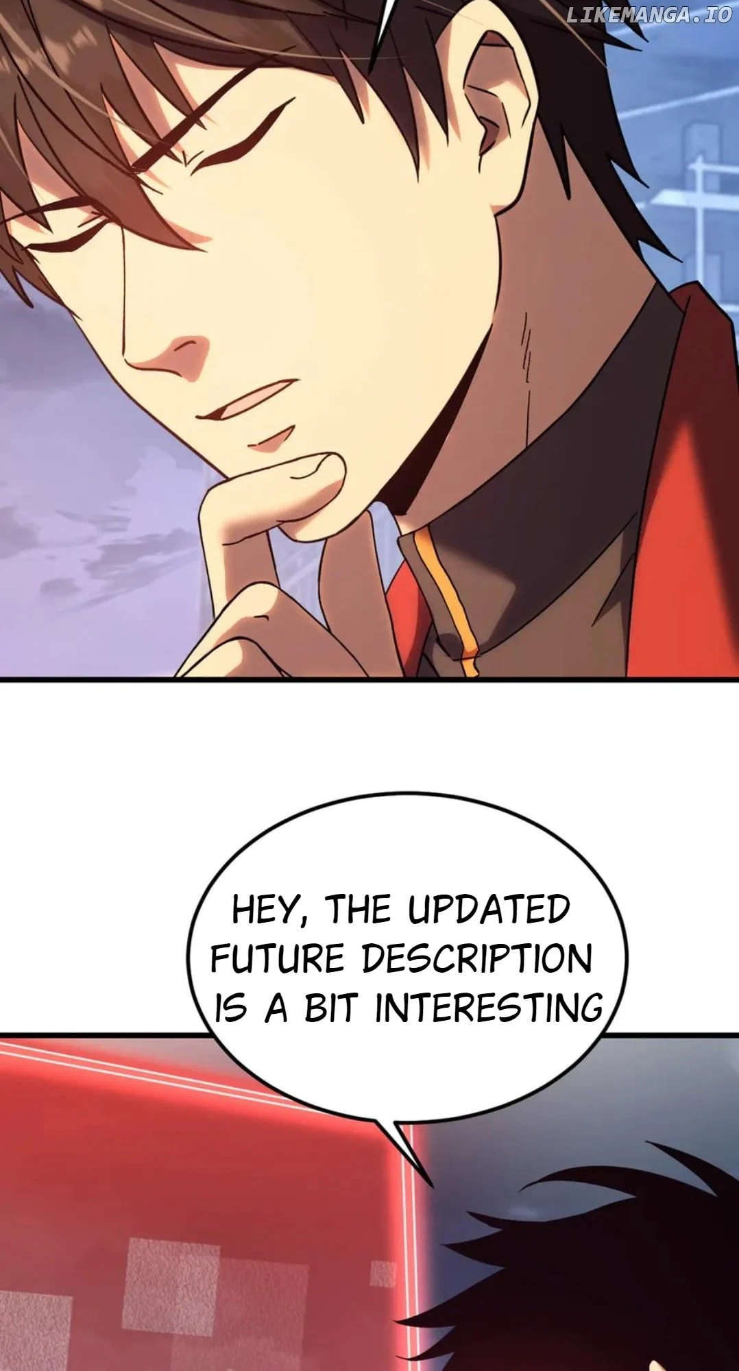 Manga page 53