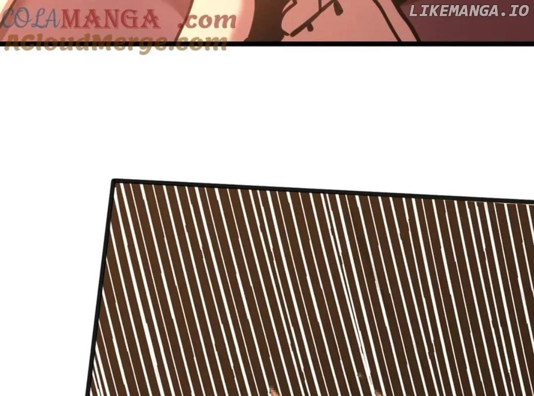 Manga page 29