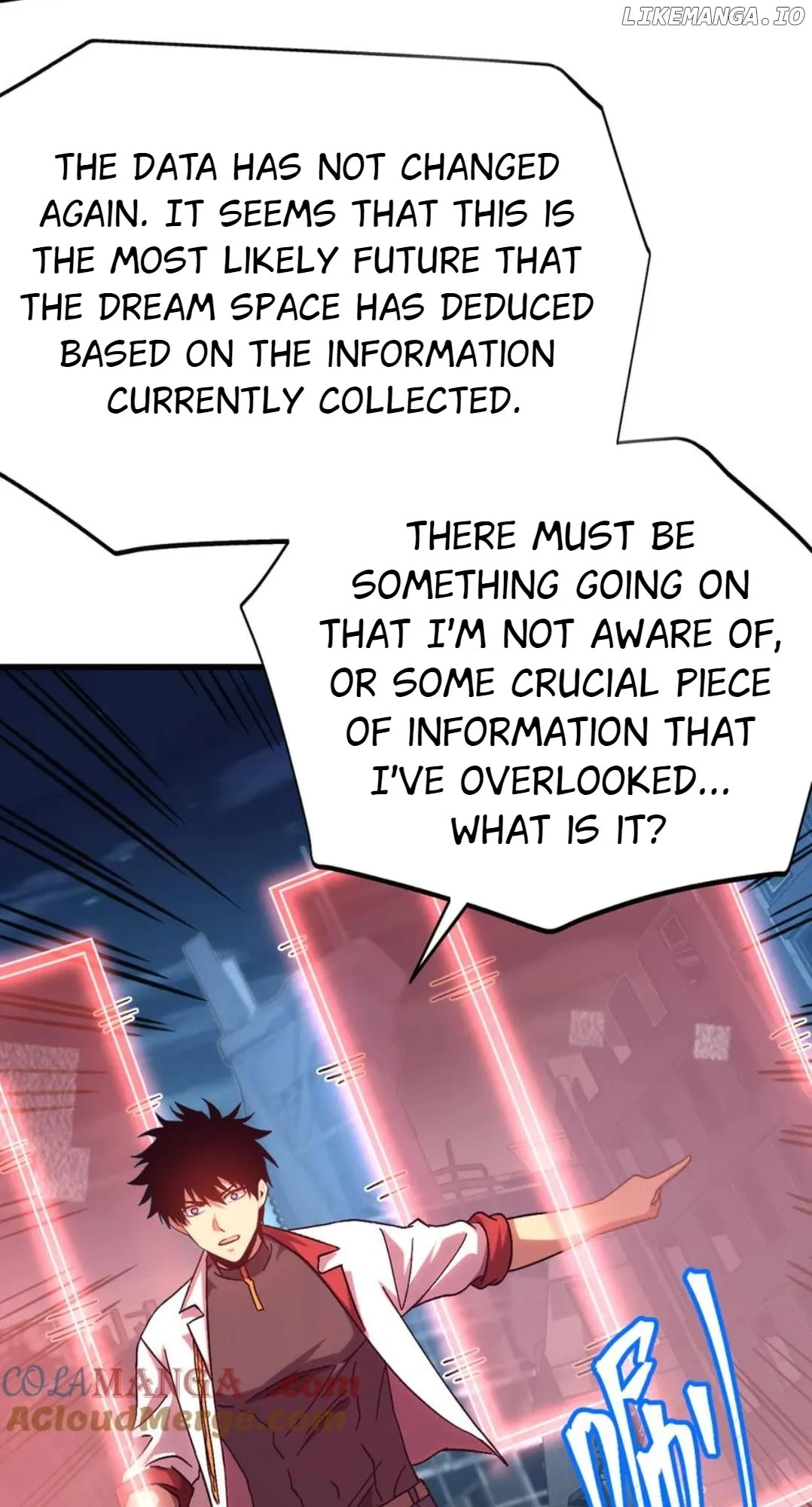 Manga page 61