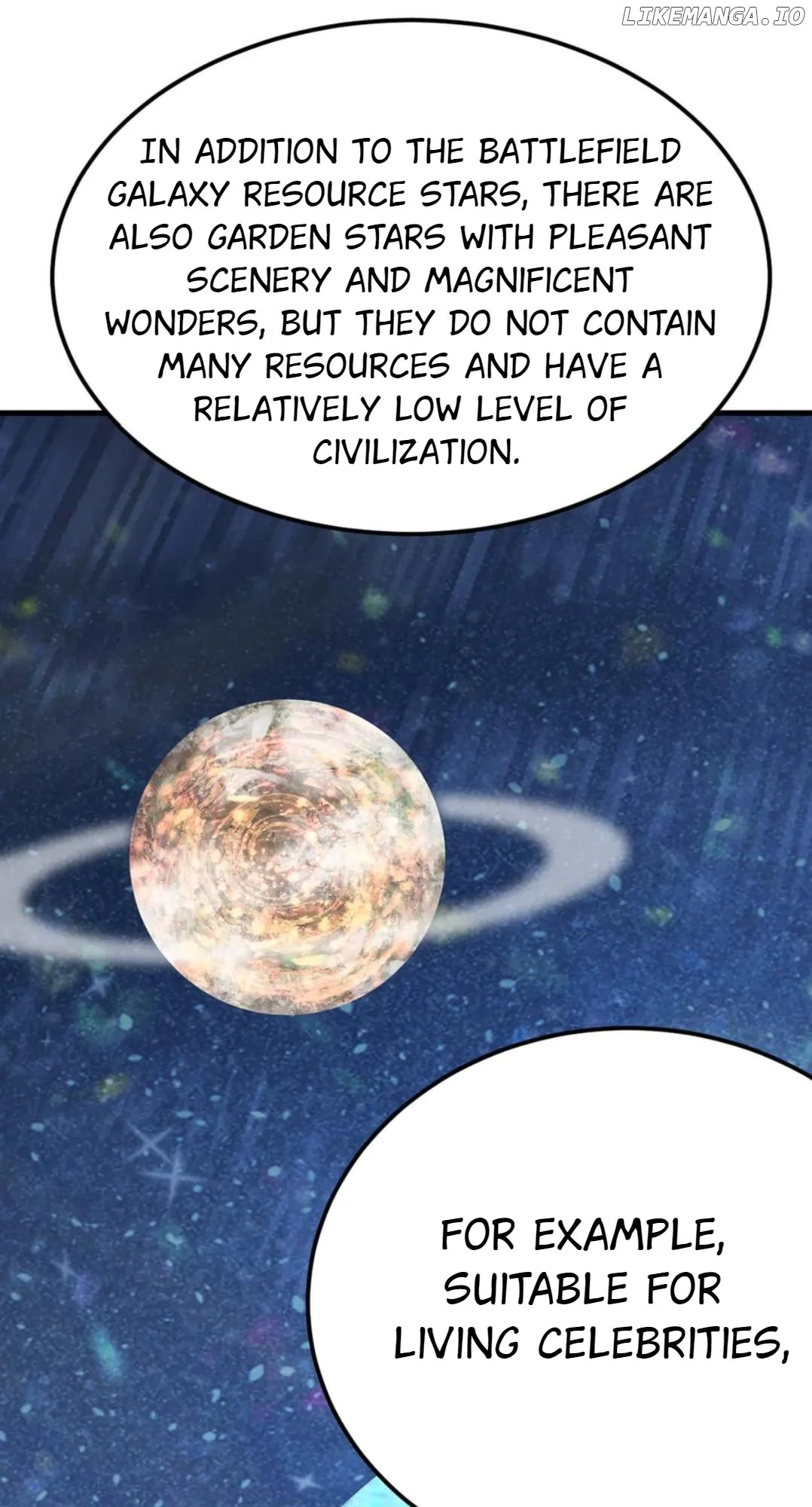 Manga page 15