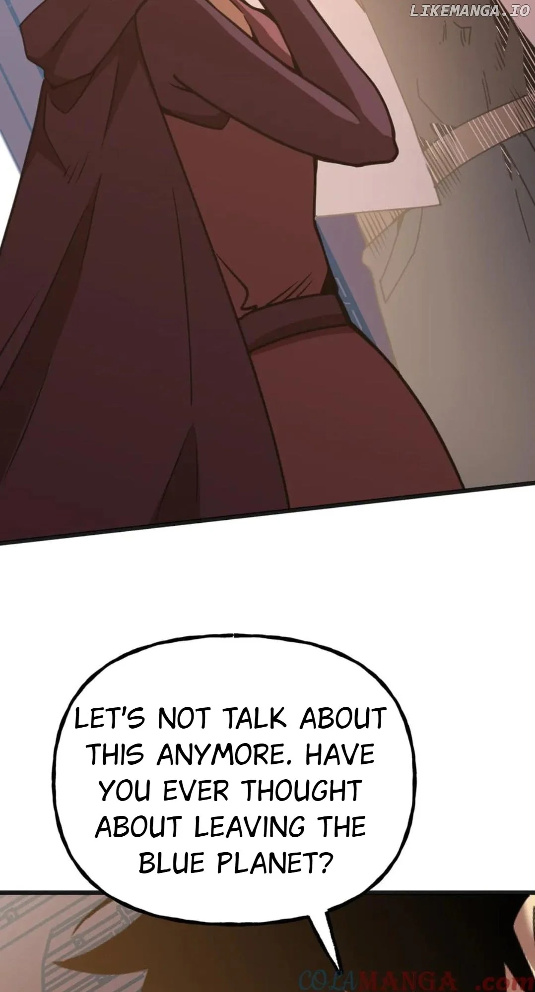 Manga page 32