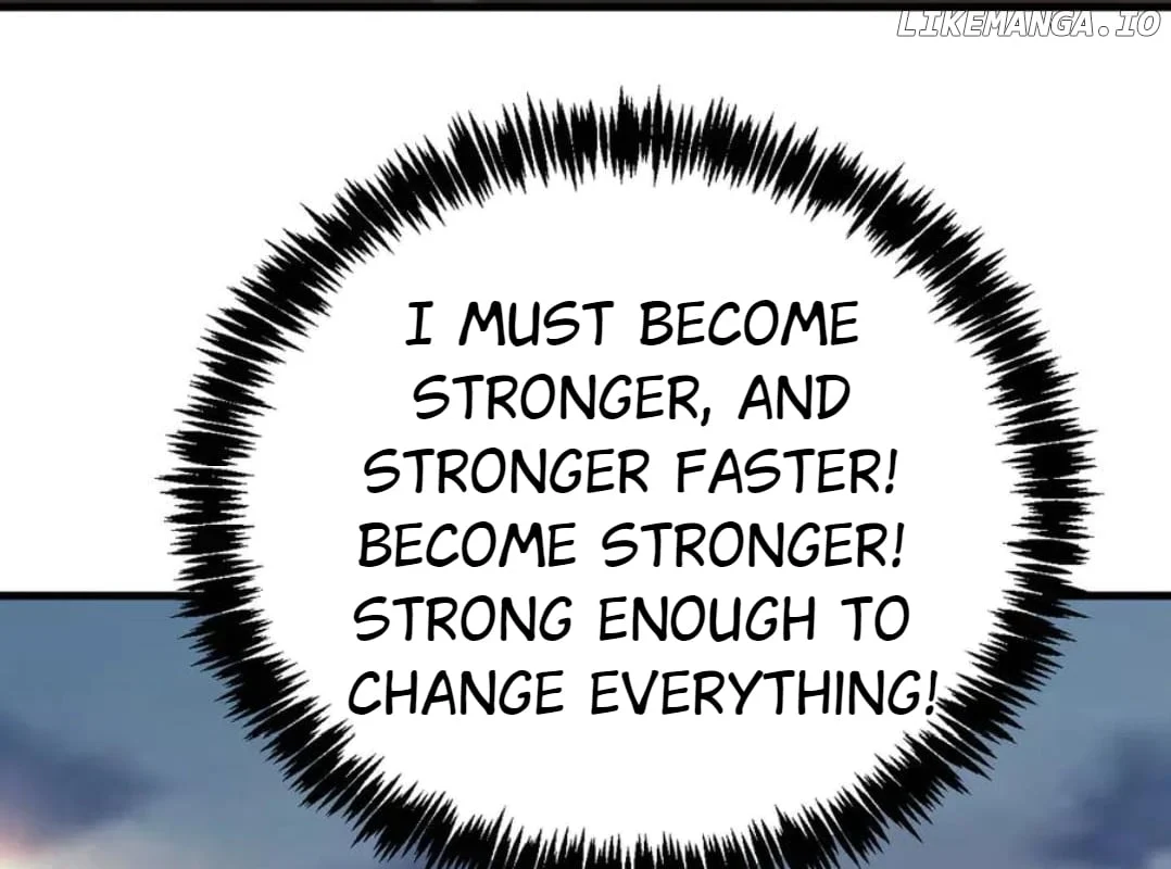 Manga page 74