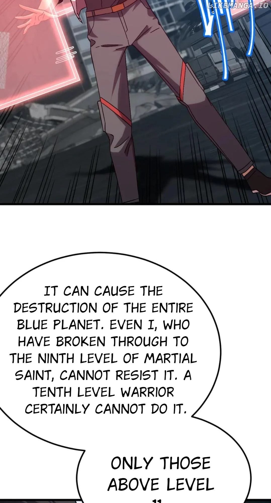 Manga page 62