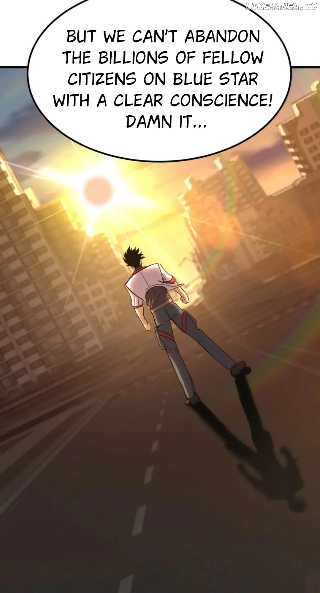 Manga page 73