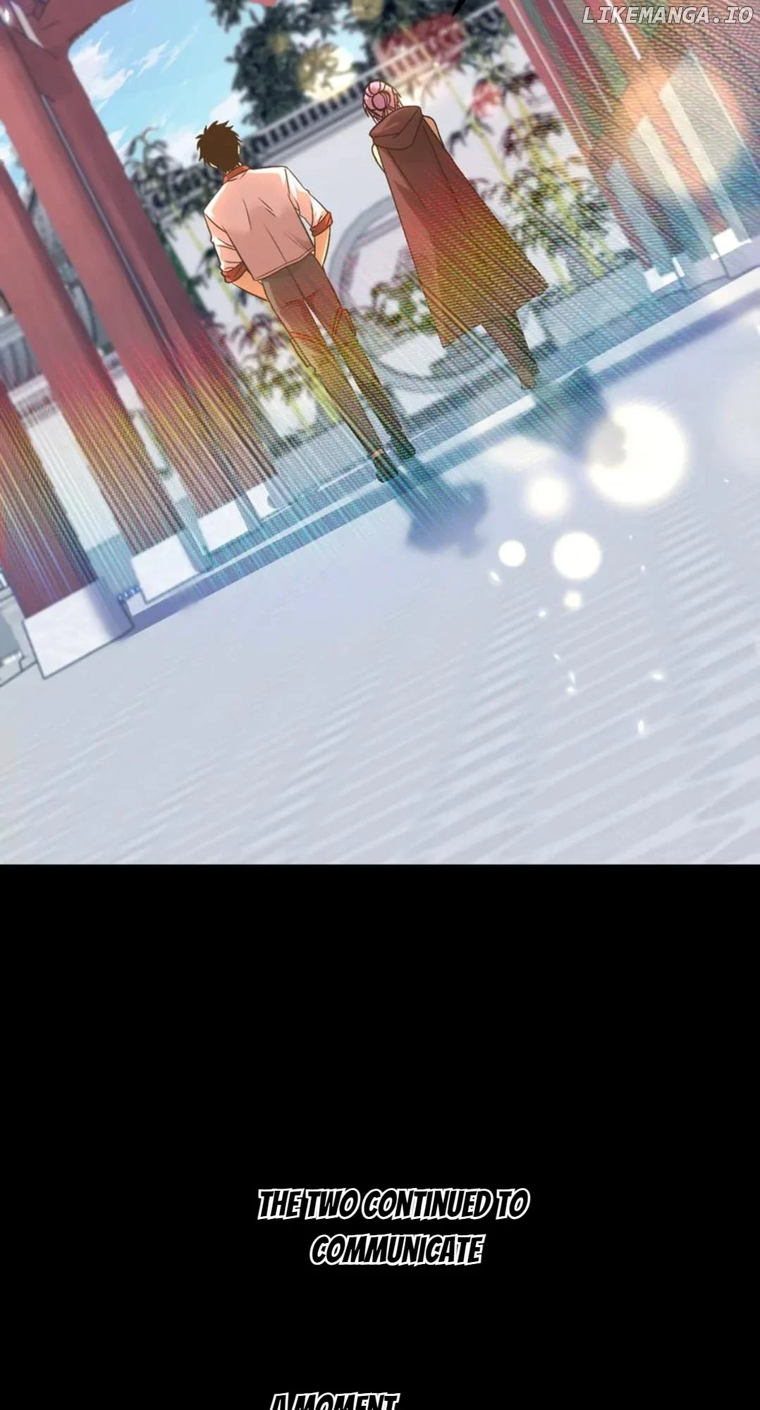 Manga page 41