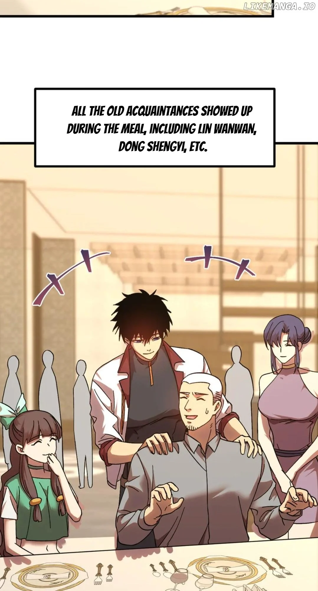 Manga page 47