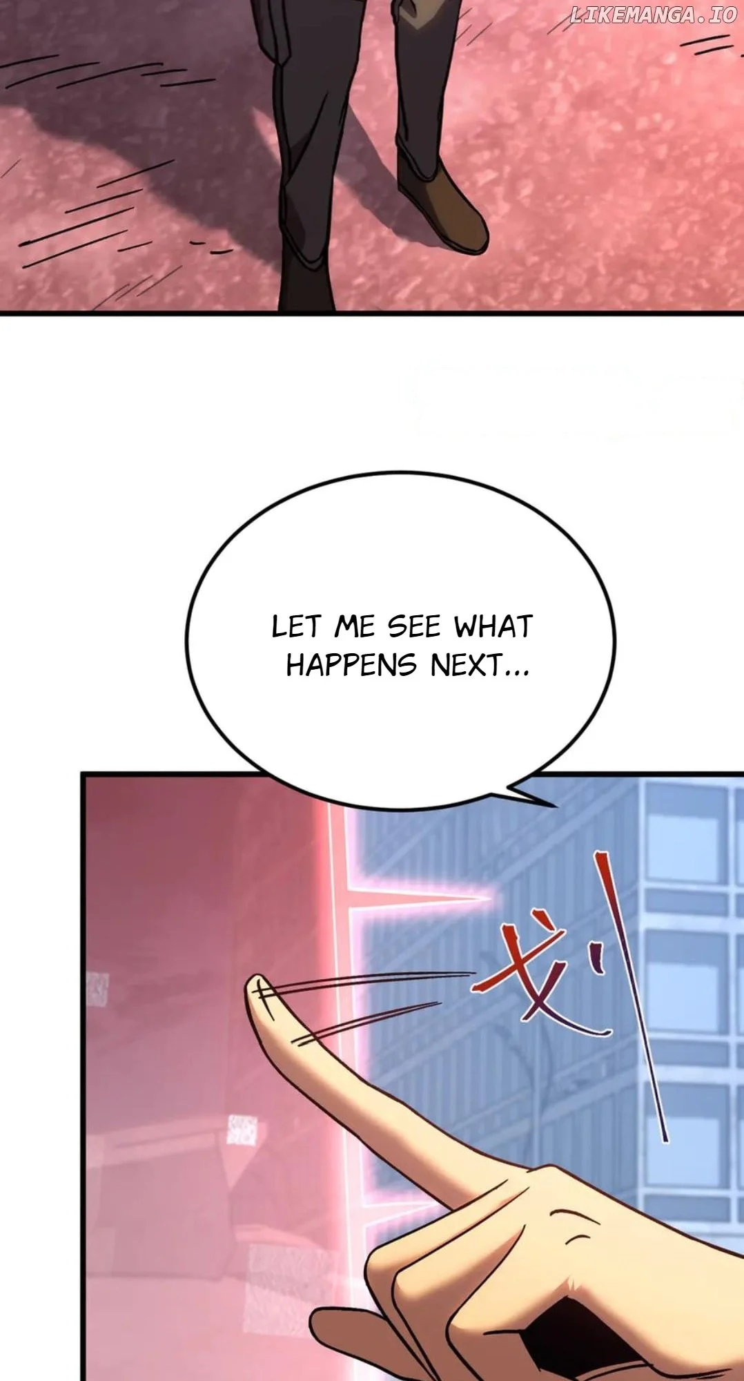 Manga page 56