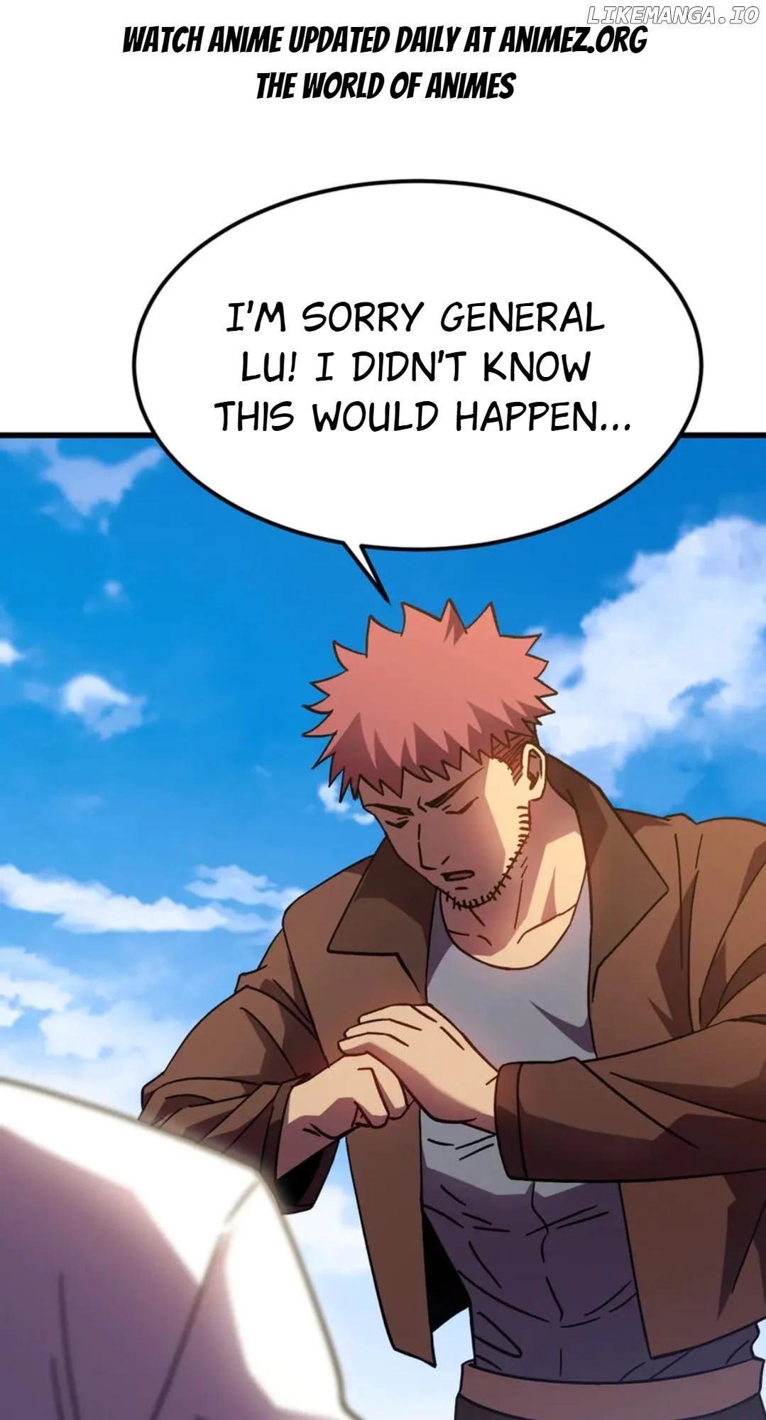 Manga page 42
