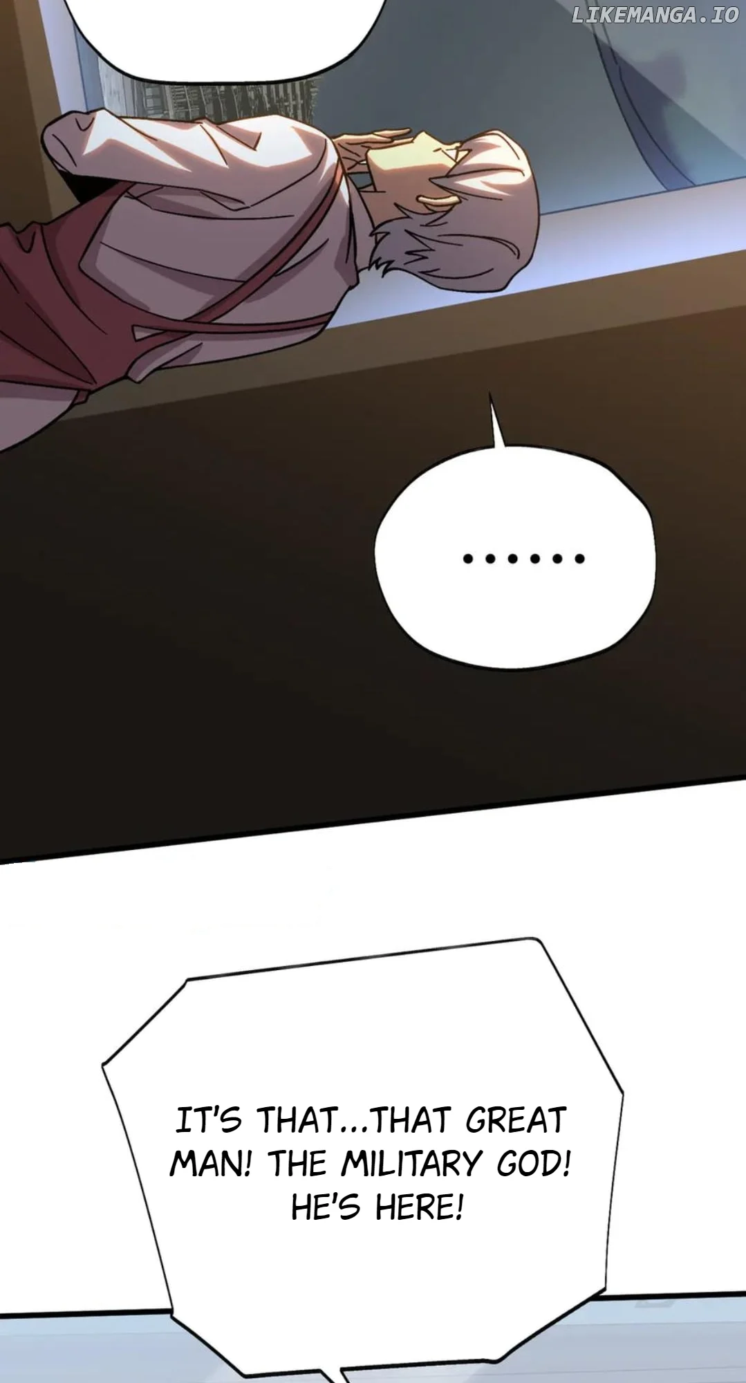 Manga page 73