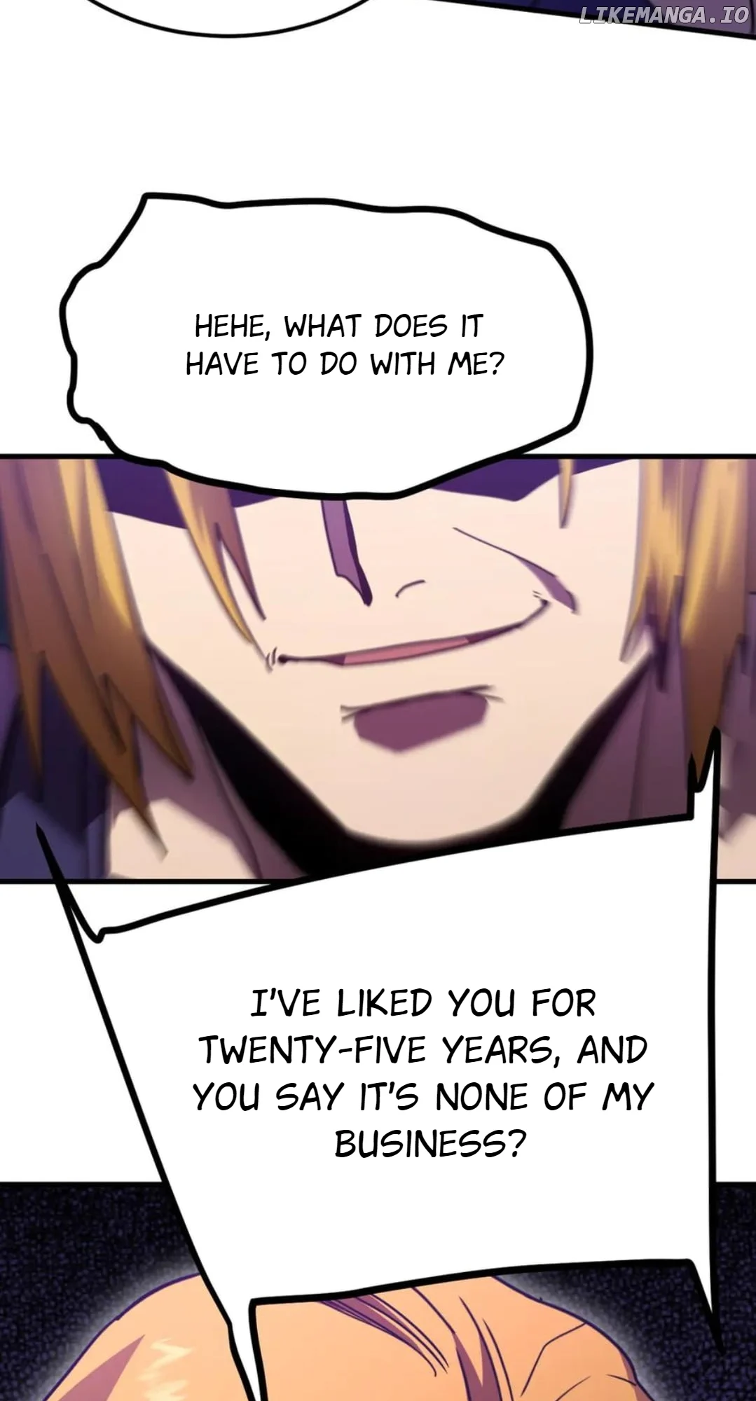 Manga page 28