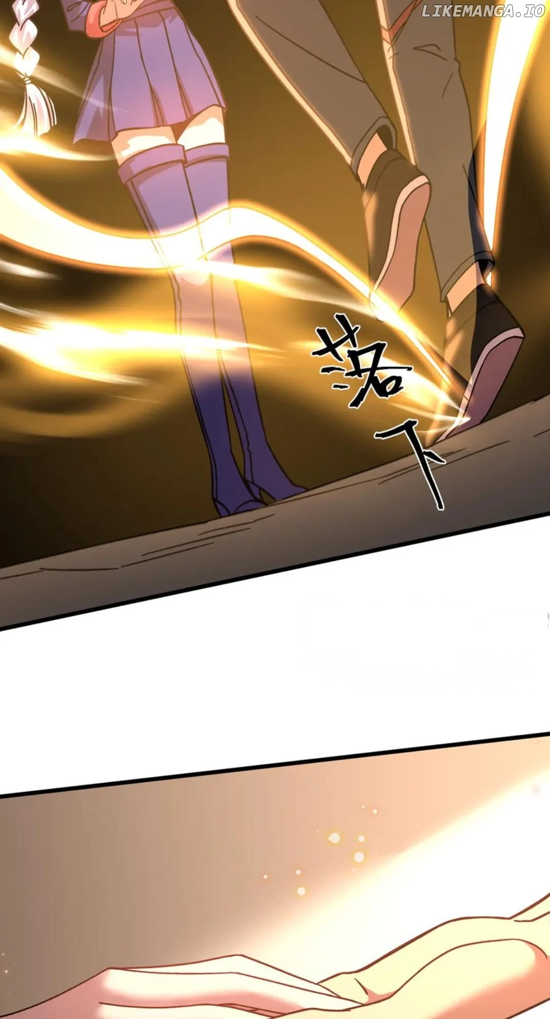 Manga page 77
