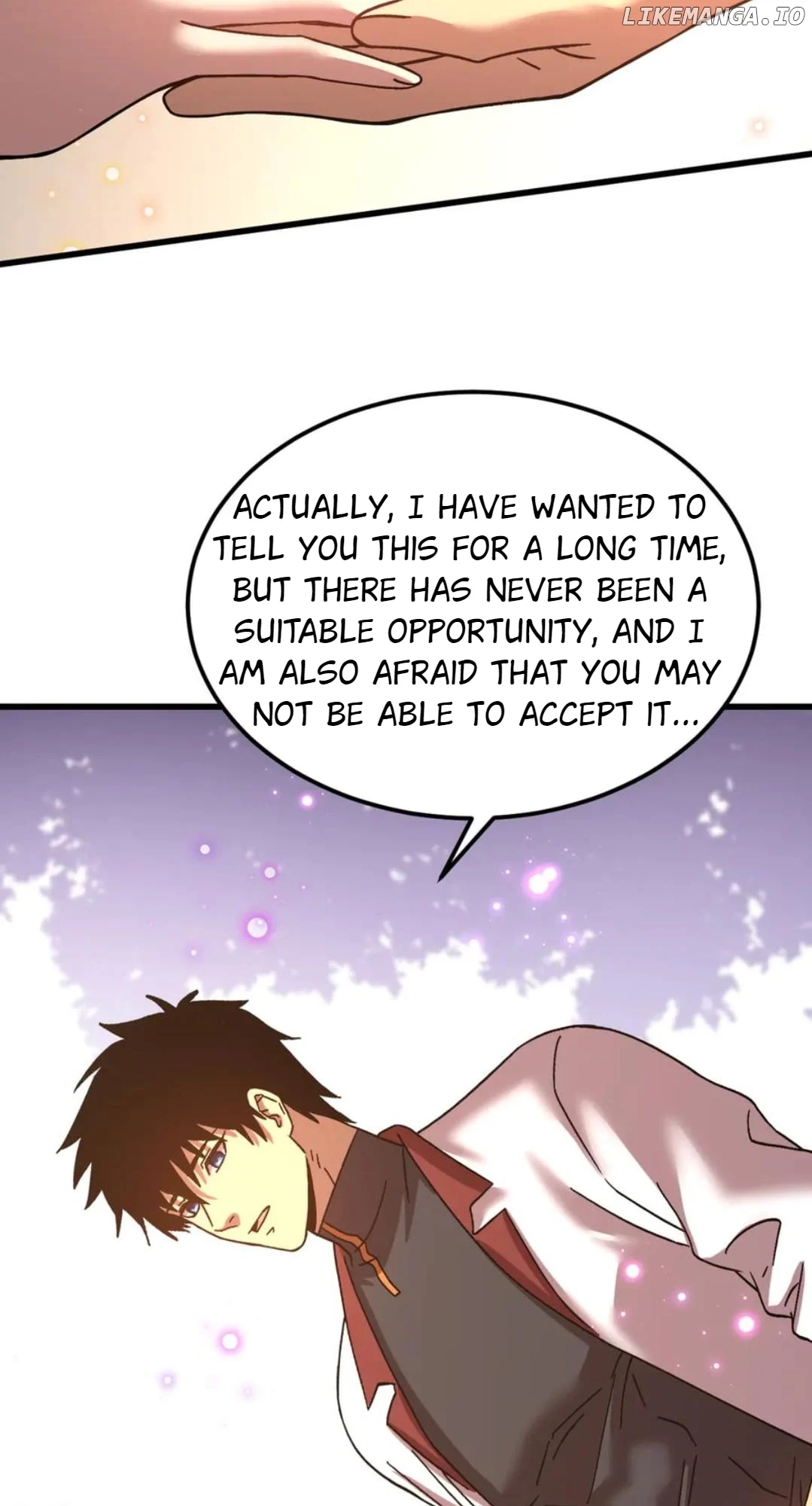 Manga page 78