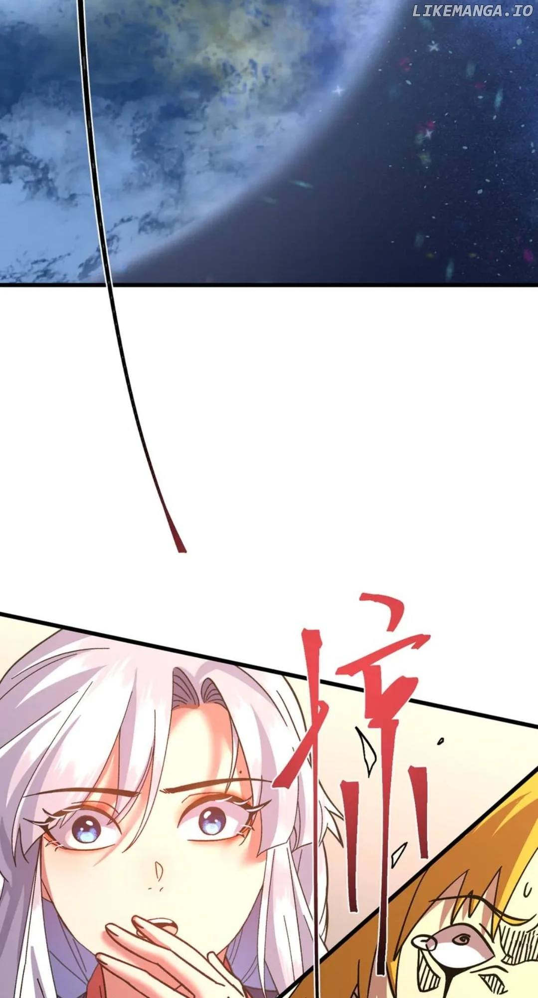 Manga page 69