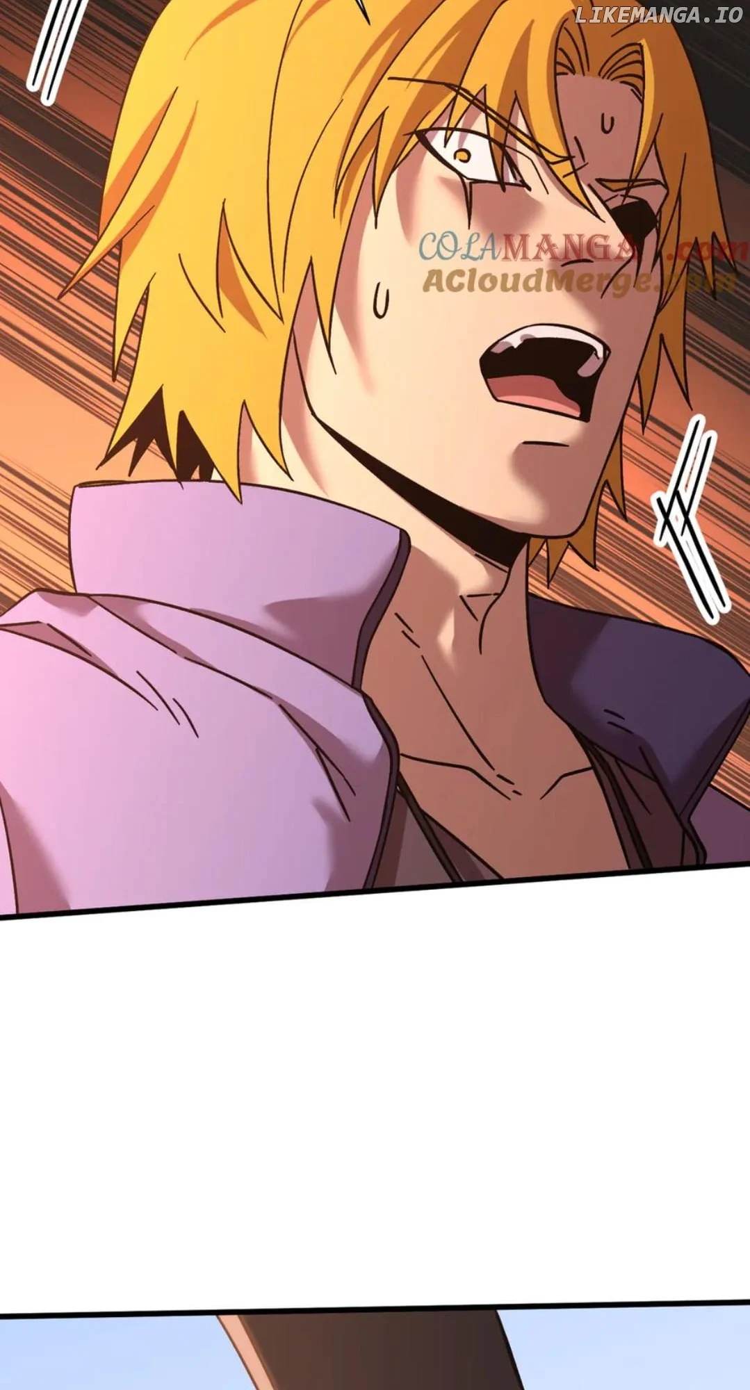 Manga page 55