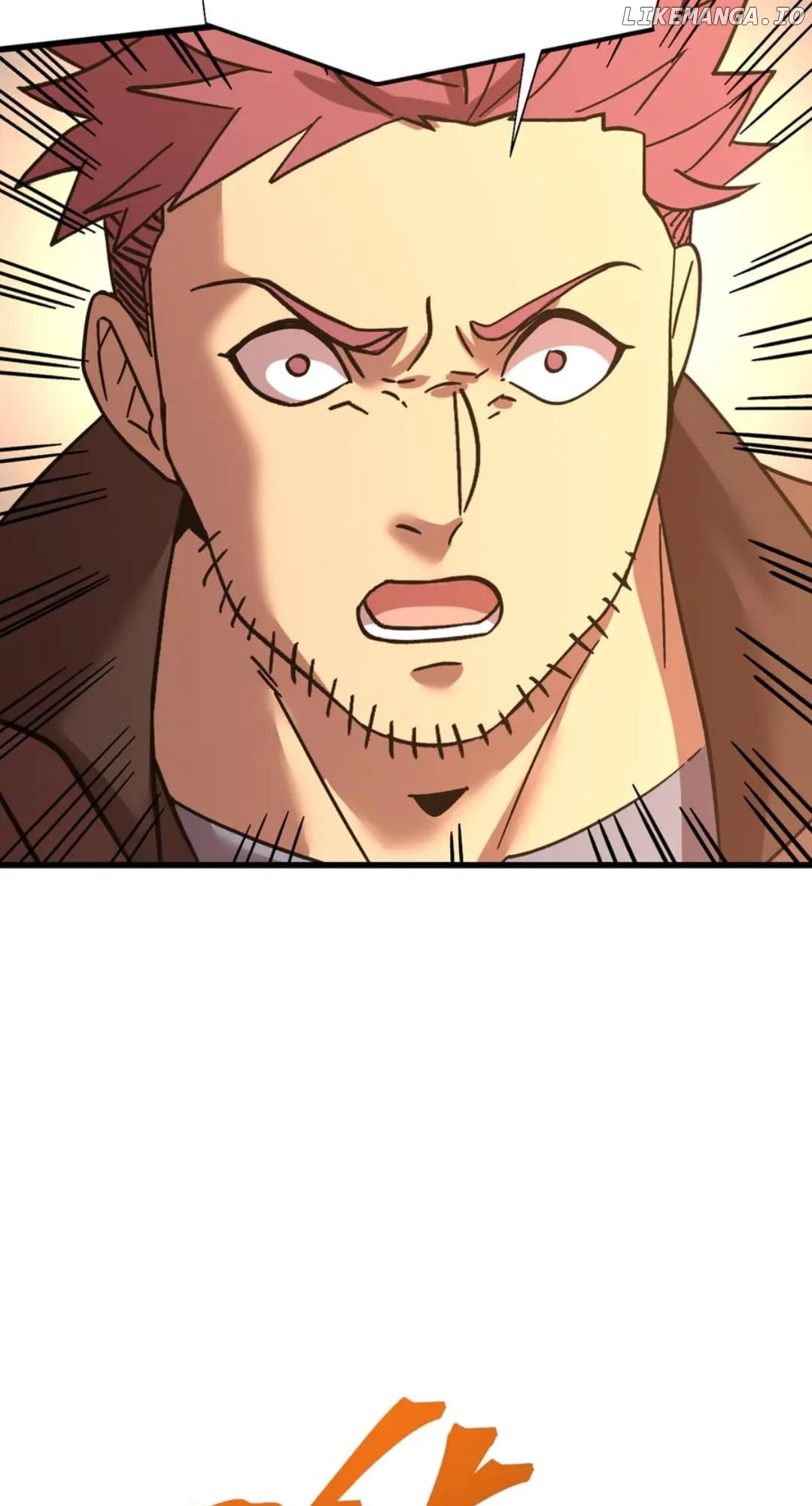 Manga page 67