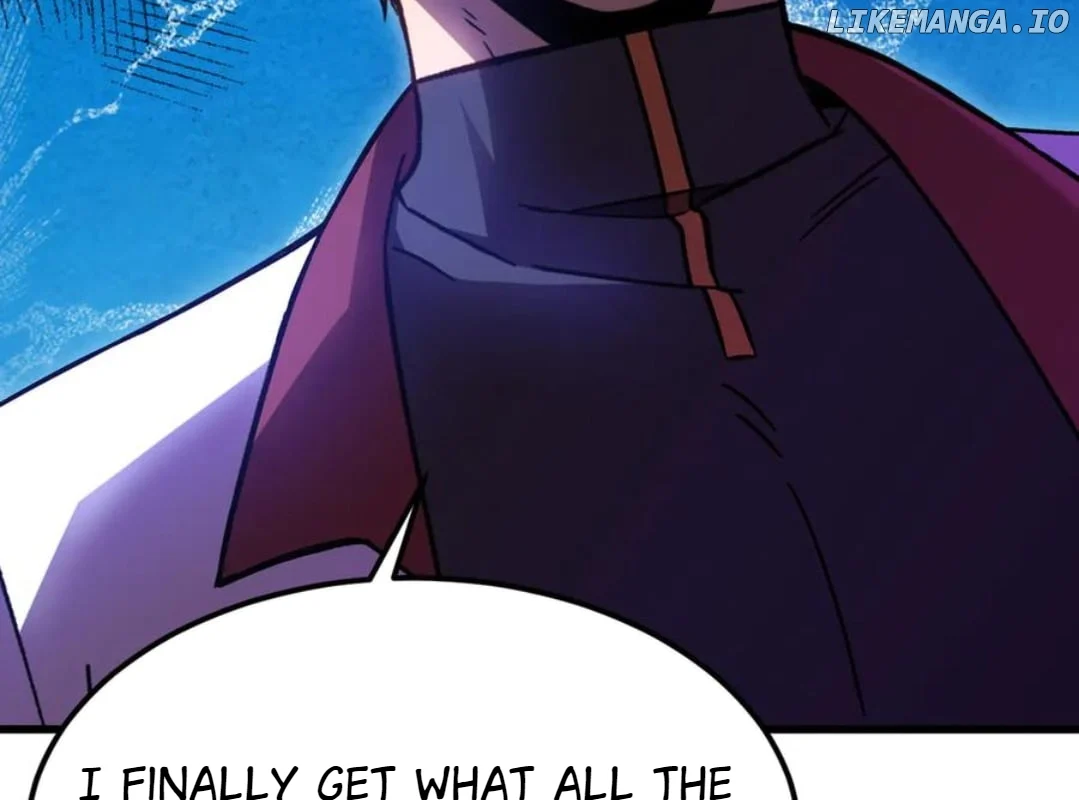 Manga page 44