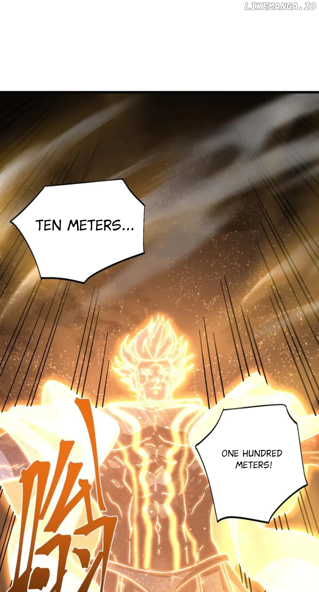 Manga page 64