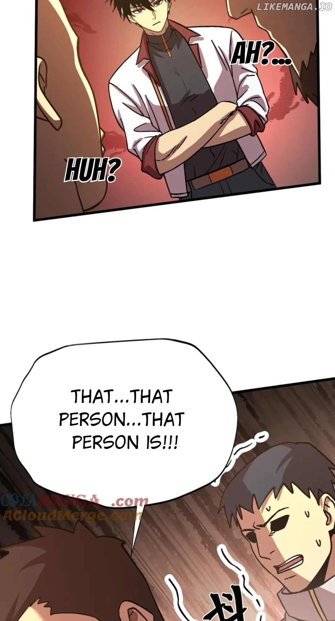 Manga page 51