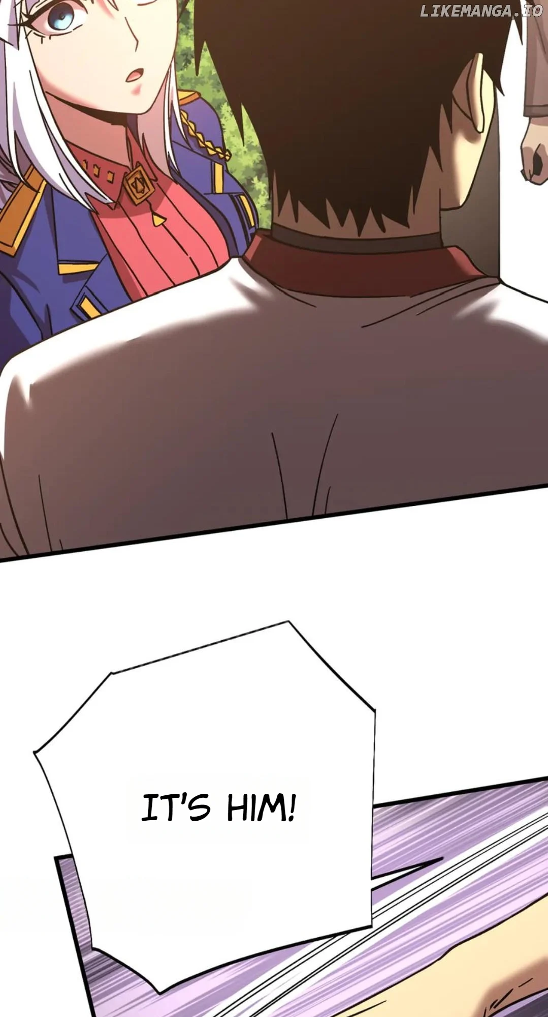 Manga page 46