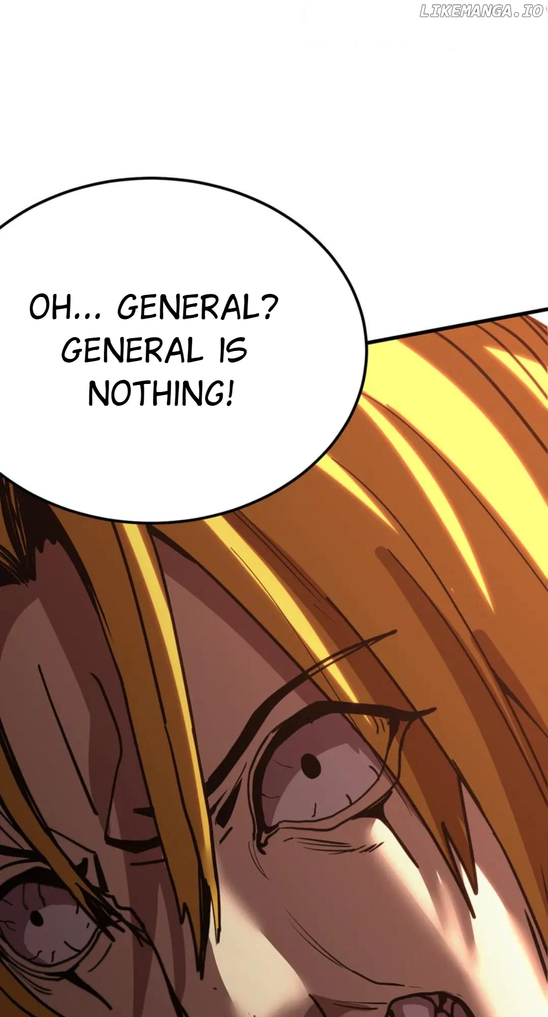 Manga page 38