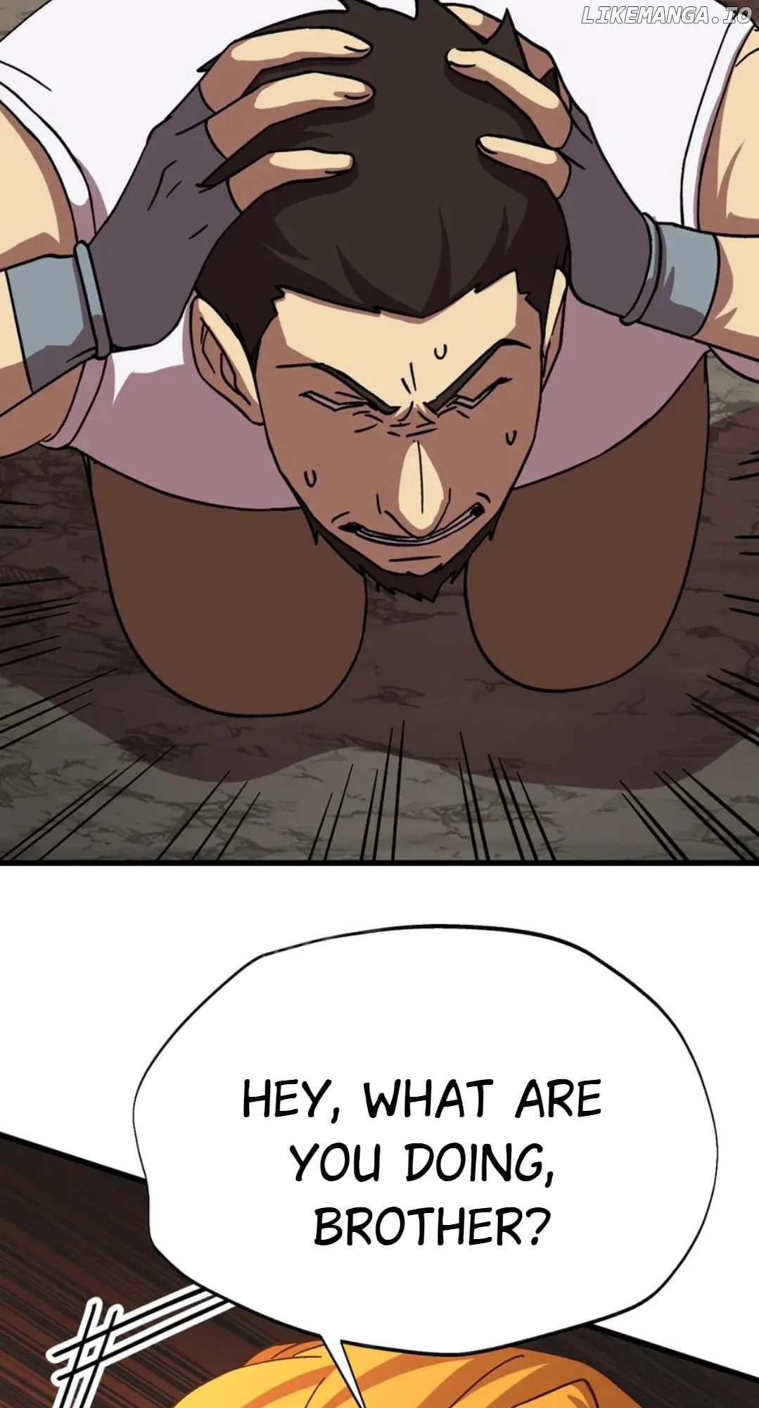 Manga page 54