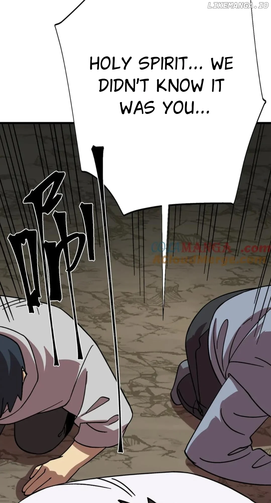 Manga page 53