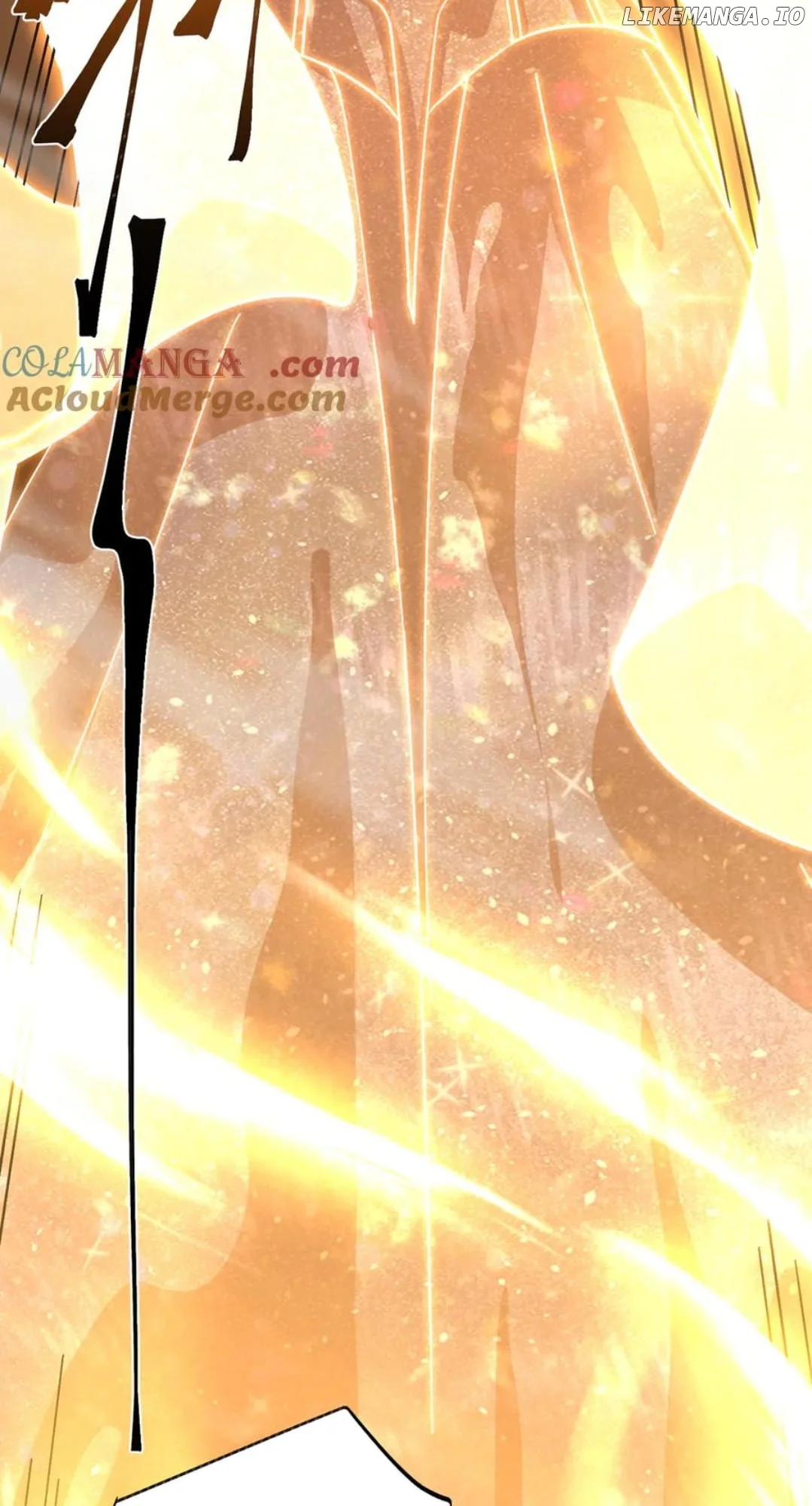 Manga page 65