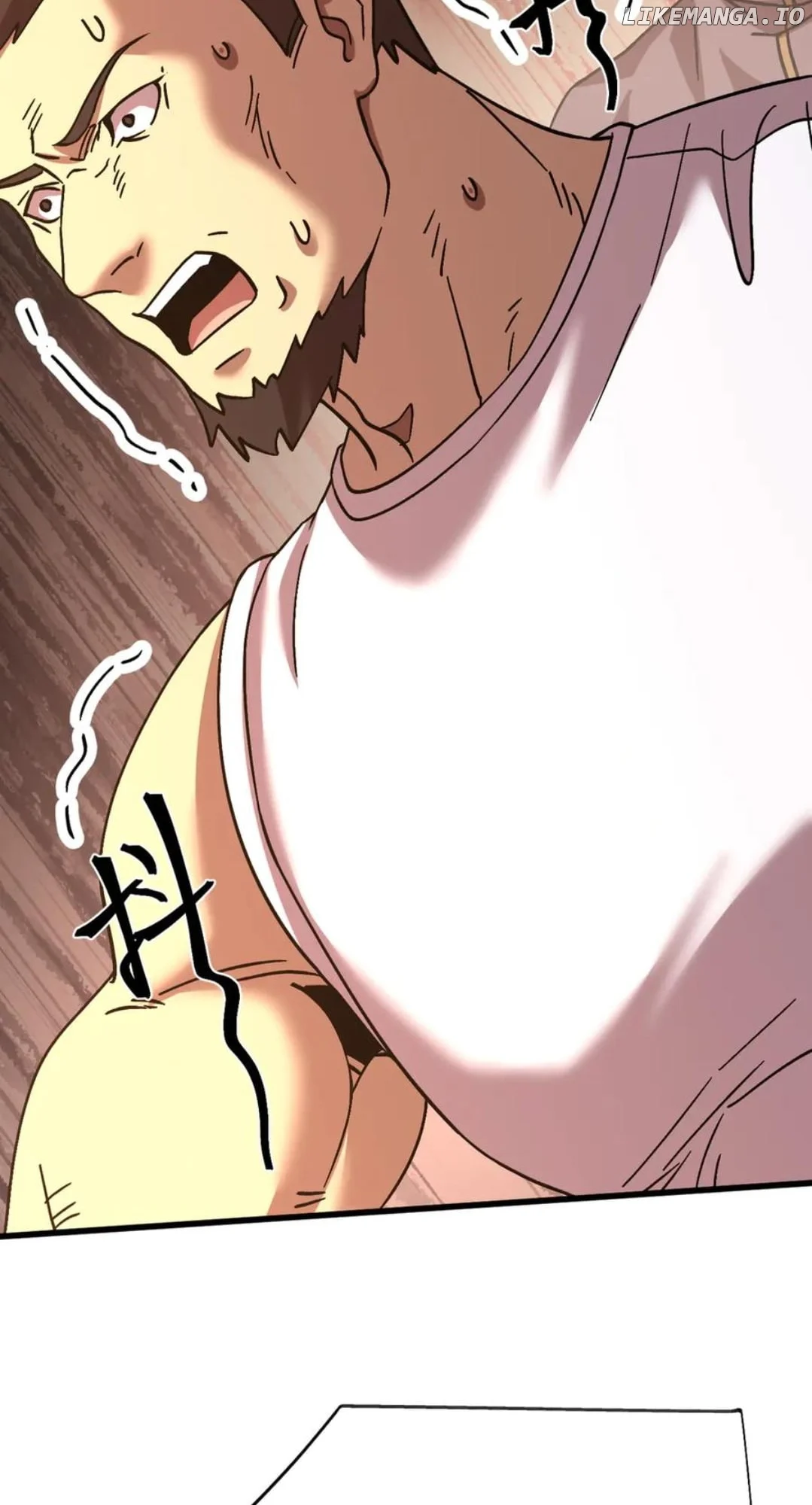 Manga page 52