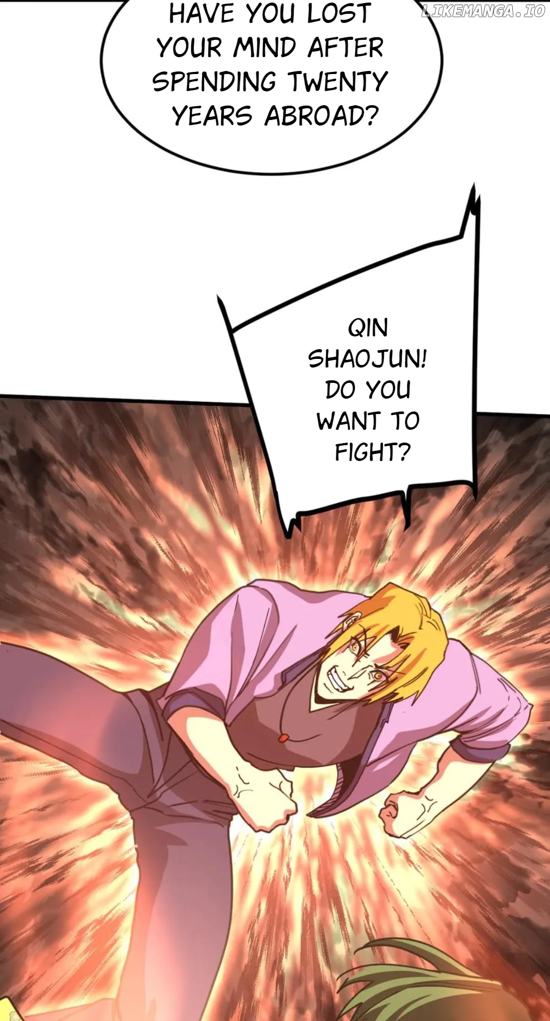Manga page 33