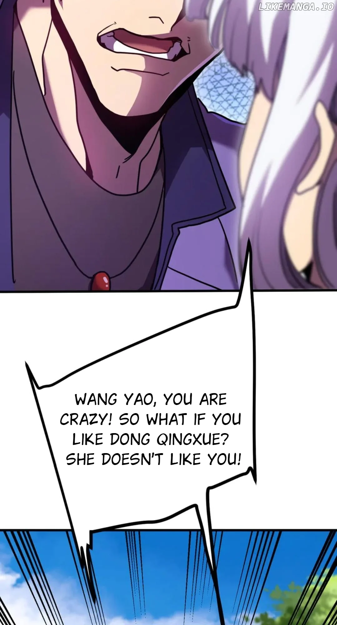 Manga page 30