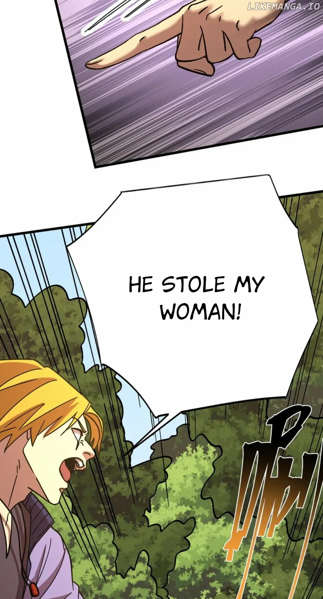 Manga page 47