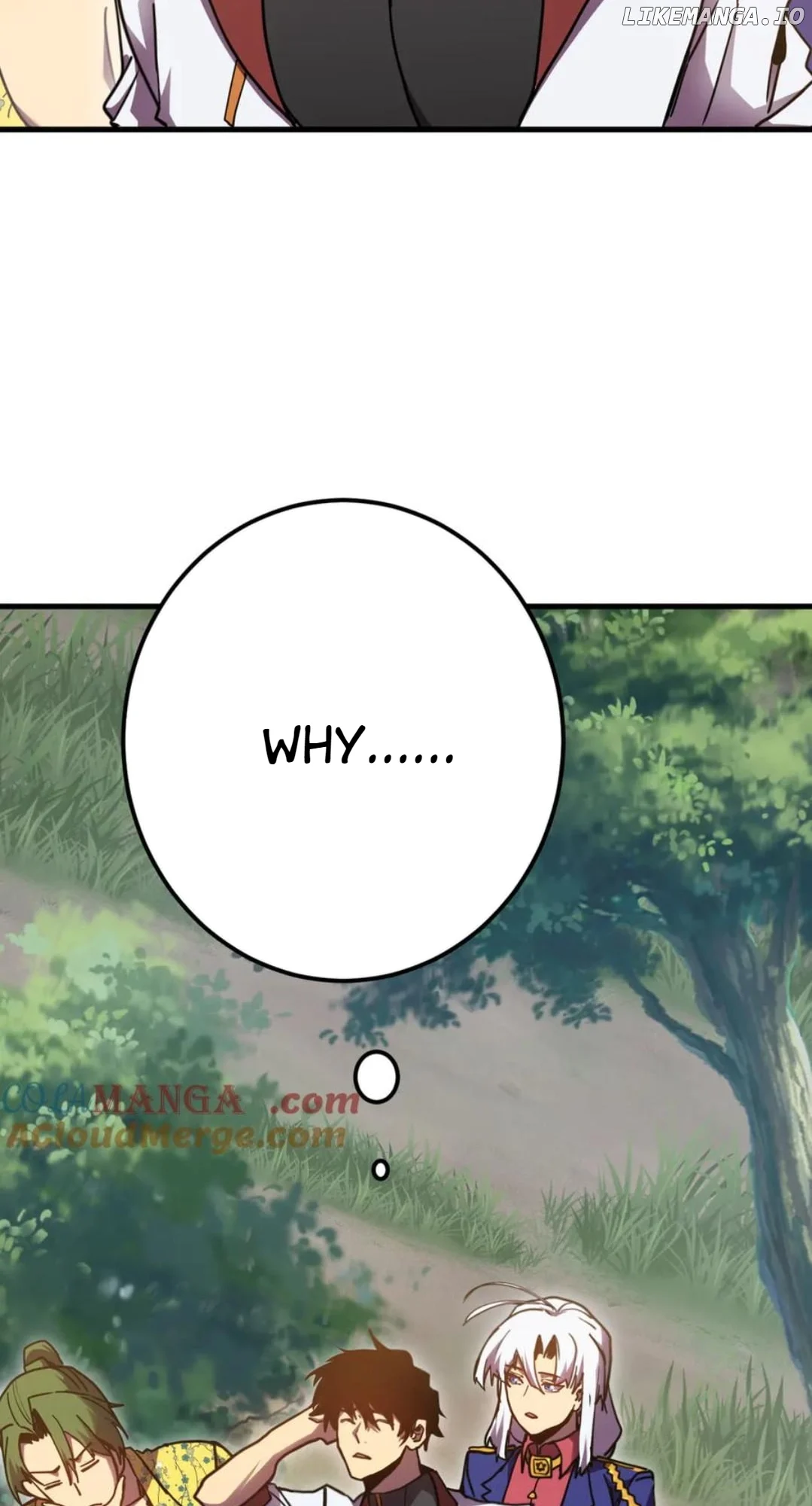 Manga page 13